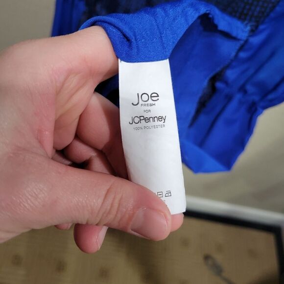 Joe fresh dress - Picture 4 of 7